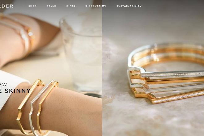 珠宝品牌越来越多地使用“回收黄金”，消费者会买单吗？