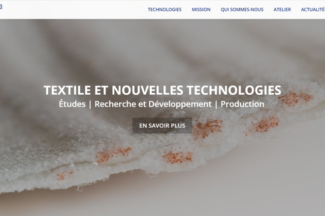法国纺织巨头 Chamatex 集团收购服装生产商 Toptex Cube