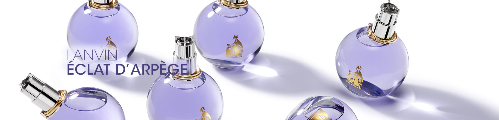 香水巨头 Inter Parfums 今年一季度销售额同比增长37%，提高全年业绩预期