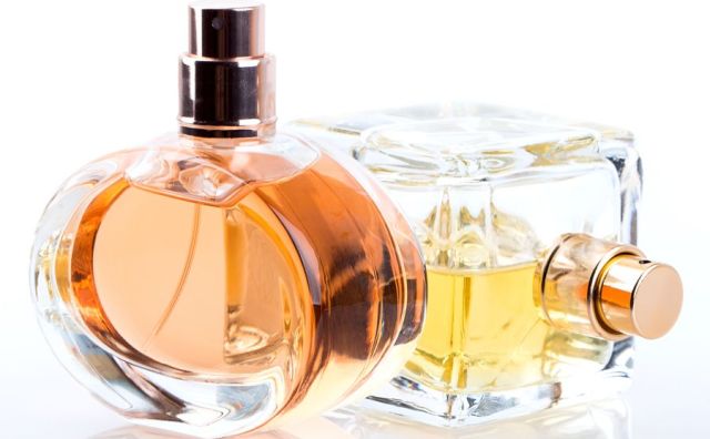西班牙香料香精生产商 Iberchem 宣布收购法国香水公司 Parfex