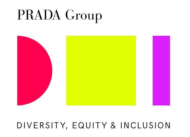 Prada 集团推出奖学金、教育和设计实验室项目，支持有色人种进入时尚行业