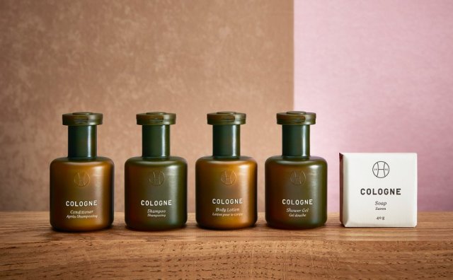 巴西美妆巨头 Natura 推出风投基金，首笔投资花落英国香氛品牌 Perfumer H 