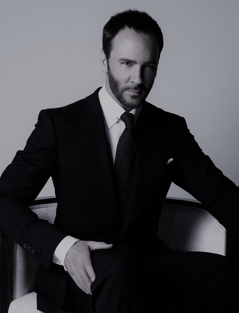 tom-ford-Portrait-bw.jpg