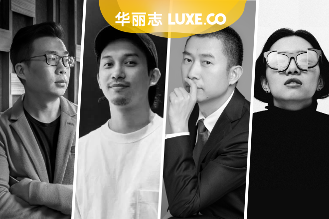音频实录：四位炙手可热的中国品牌创始人独家分享｜《对话中国品牌主理人》5-8期合辑