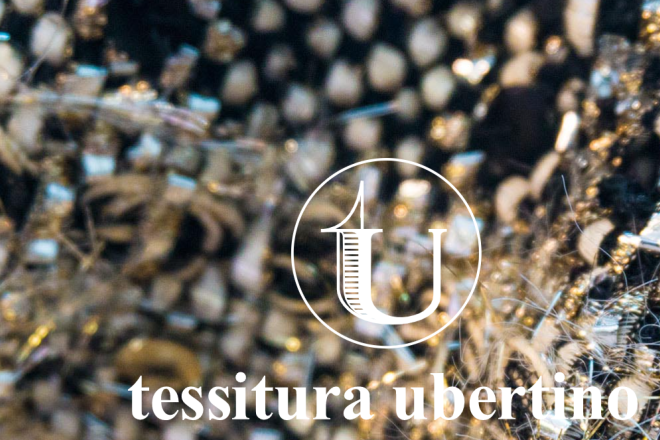 杰尼亚集团收购意大利顶级面料制造商 Tessitura Ubertino 60%股权