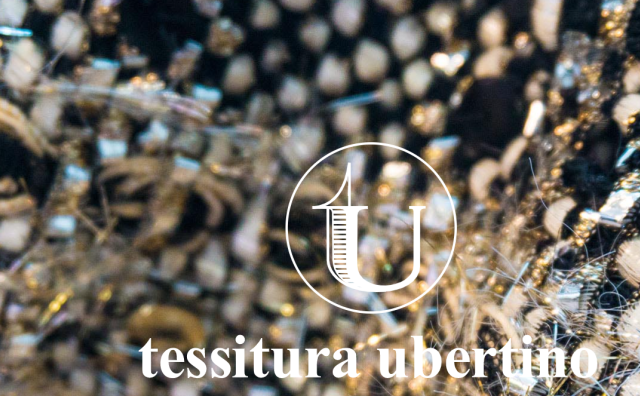 杰尼亚集团收购意大利顶级面料制造商 Tessitura Ubertino 60%股权
