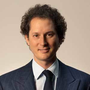 john_elkann_cv.jpg