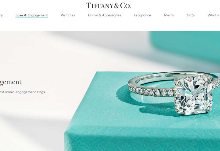 cartier;lvmh 任命首席多元和包容官;雅诗兰黛集团旗下三大品牌任命