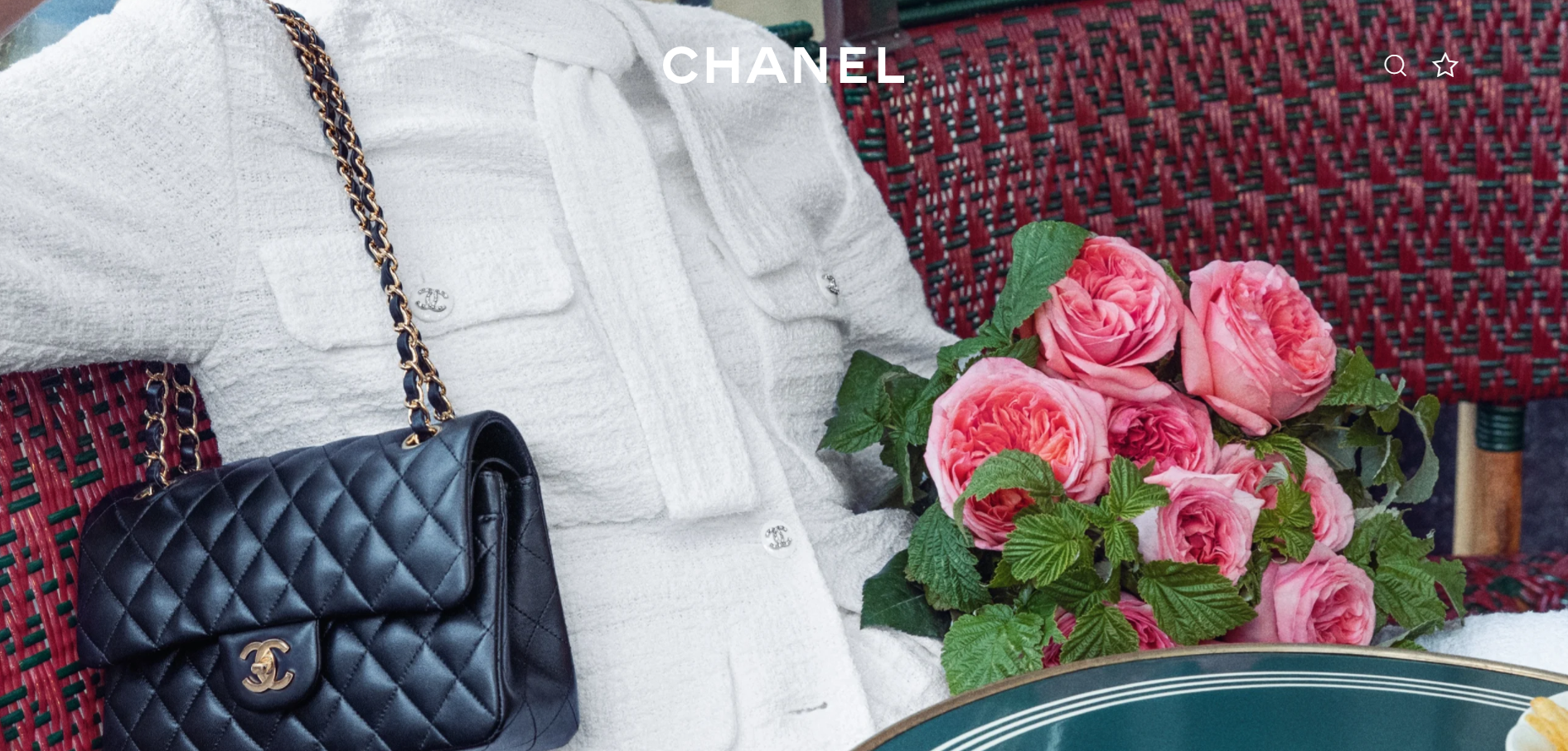 过去两年涨价2/3，Chanel 连续提高经典手袋价格背后的动机有哪些？