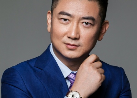 独家｜百枚77500元宝珀表线上“秒罄”，高奢腕表新时代已开启？《华丽志》专访品牌中国副总裁廖信嘉