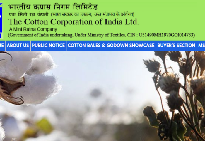 印度本土棉花价格快速上涨，引发各界担忧
