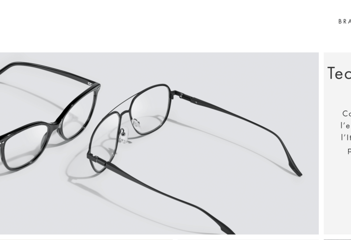 中国和美国市场表现出色，意大利眼镜集团 Safilo上半年销售大涨52%