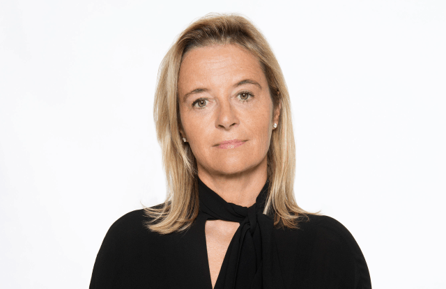 人事动向丨法国时尚集团 SMCP 任命女CEO；杰尼亚任命投资者关系总监