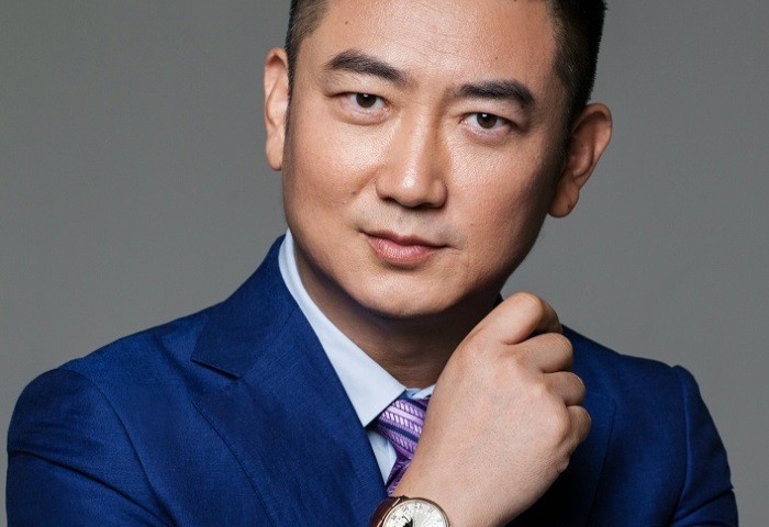 独家|百枚77500元宝珀表线上"秒罄",高奢腕表新时代已开启?