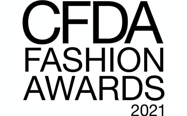 美国时装设计师协会公布2021年度时尚大奖提名名单