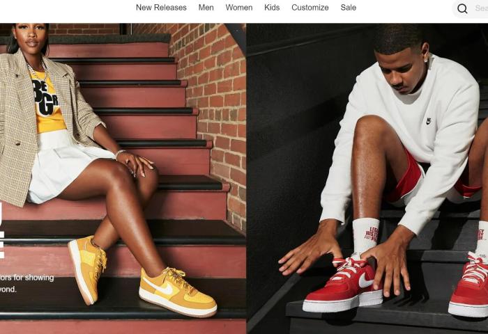 Nike 计划加大对越南工厂的投资，以扩大运动鞋产量