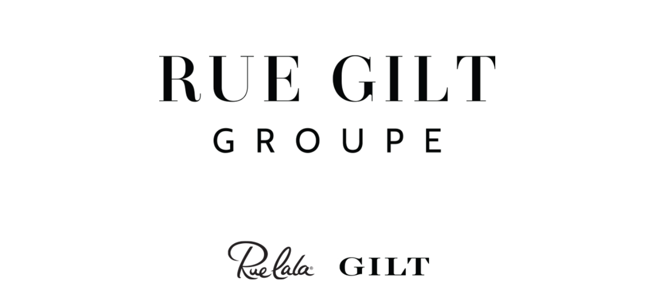 传：14年历史的美国奢侈品闪购电商 Rue Gilt Groupe 筹备 IPO