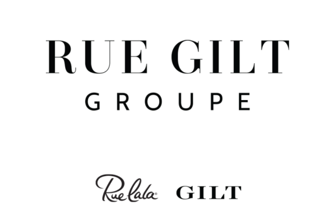 传：14年历史的美国奢侈品闪购电商 Rue Gilt Groupe 筹备 IPO
