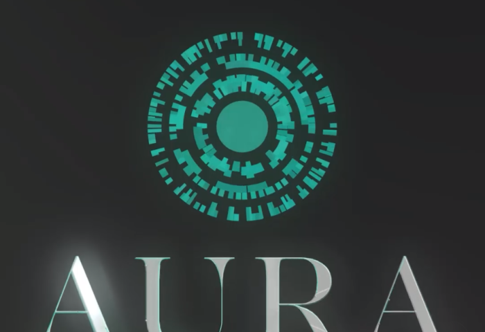 奢侈品巨头发起的 Aura 区块链联盟宣布与贝恩公司建立合作关系