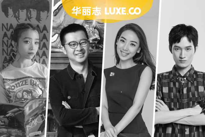 音频实录：四位冉冉上升的中国品牌创始人独家分享｜《对话中国品牌主理人》9-12期合辑