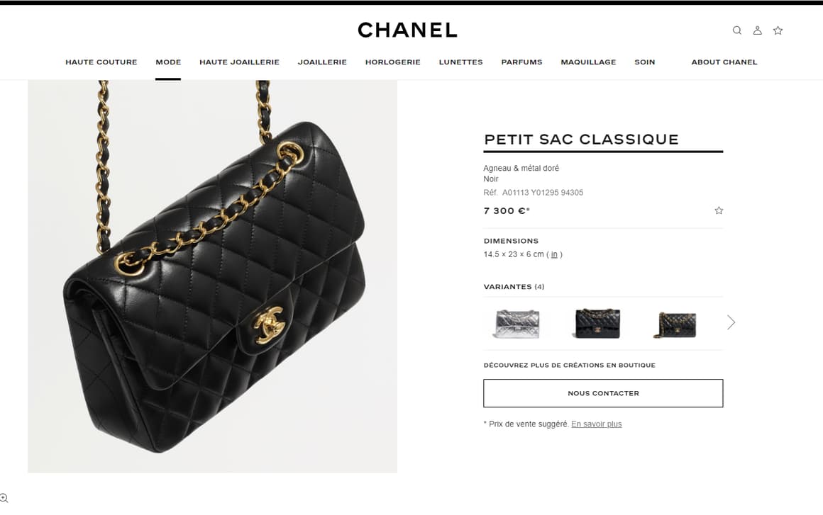 Chanel-1159560.jpg