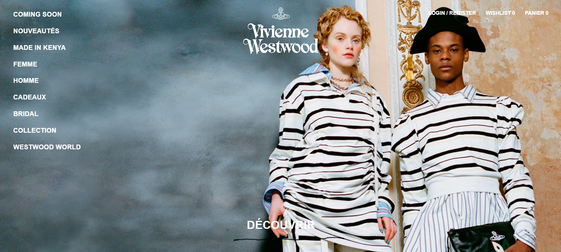 Vivienne-Westwood.png
