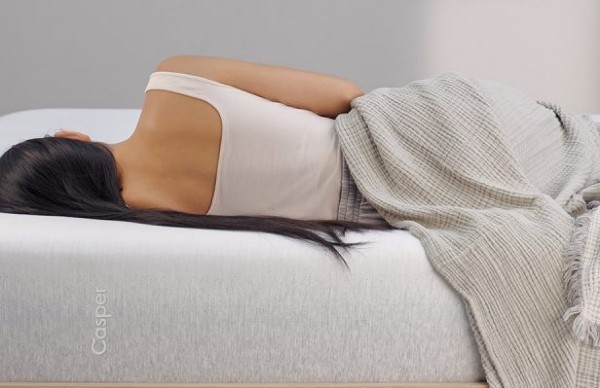深度 | 你是否需要一张更贵的床垫？细说“睡眠经济”风口下的床垫升级浪潮