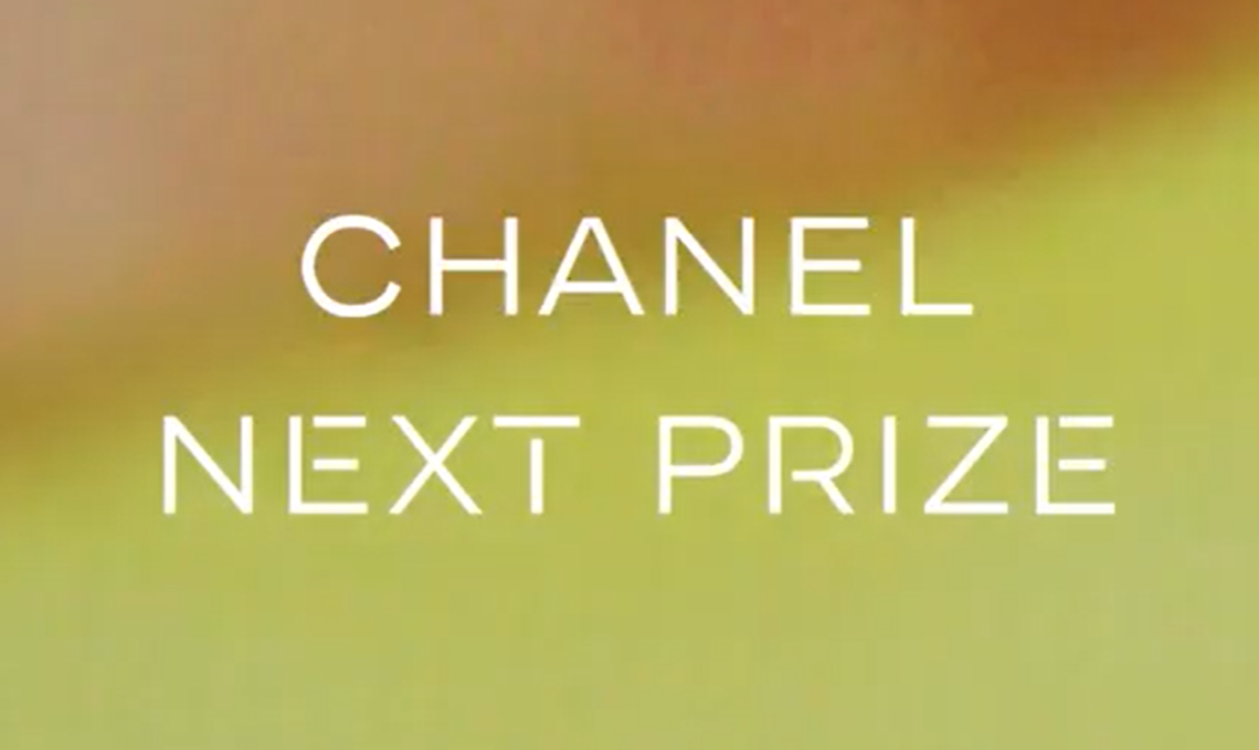 Chanel 新设置的文化基金公布十位获奖者名单，中国导演王兵在列