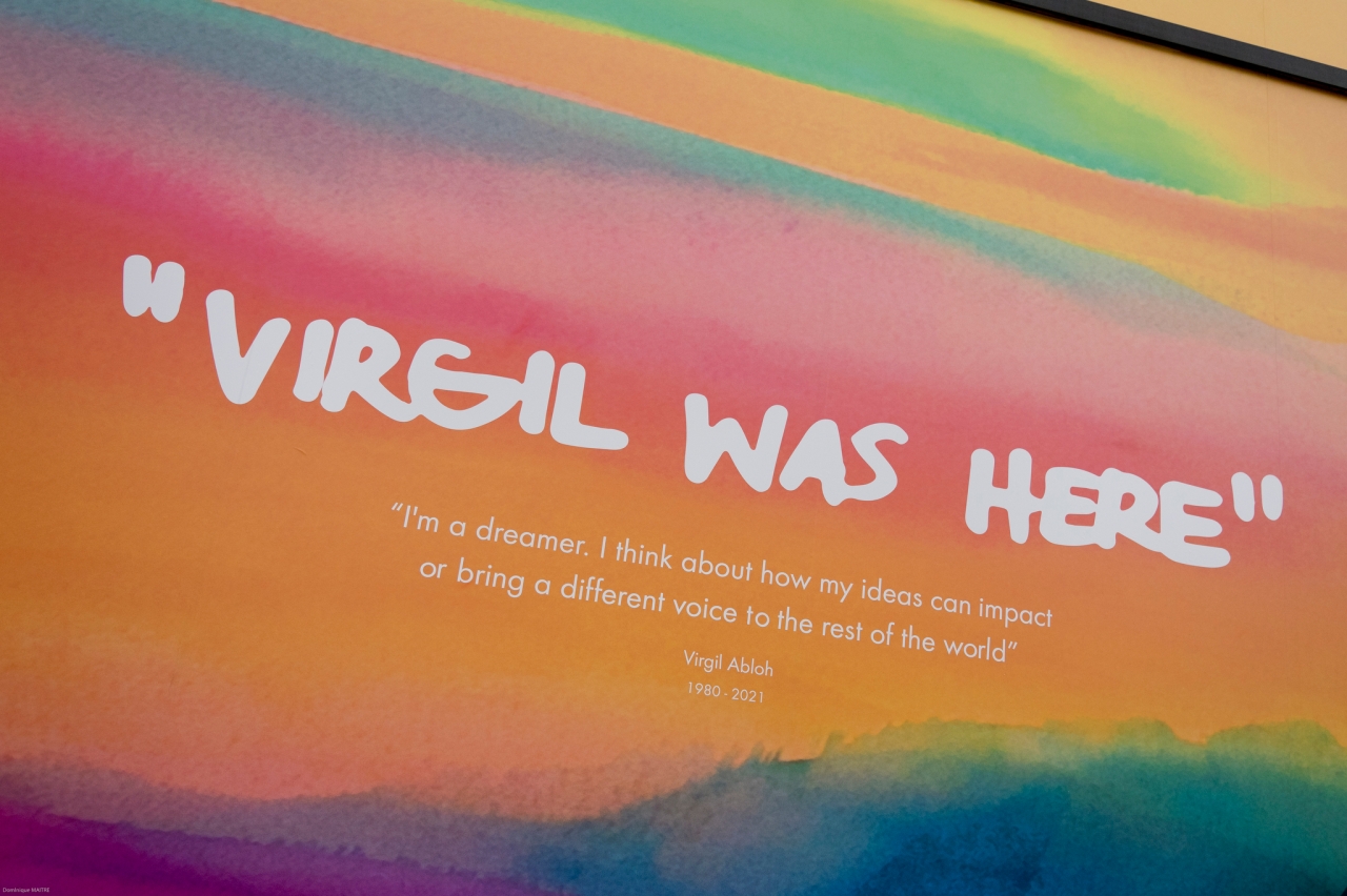 Louis-Vuitton-Paris-Virgil-Tribute-Windows-DM-01.jpeg