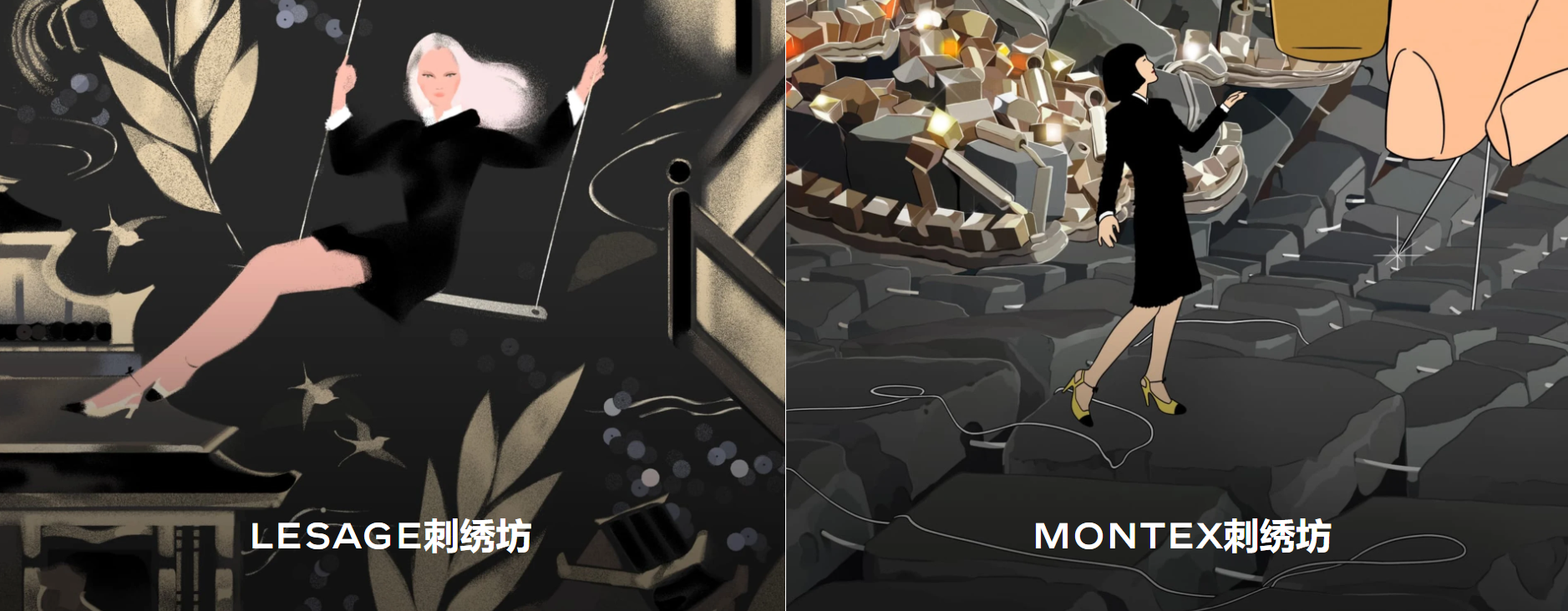 QQ%E6%88%AA%E5%9B%BE20211208173711.png