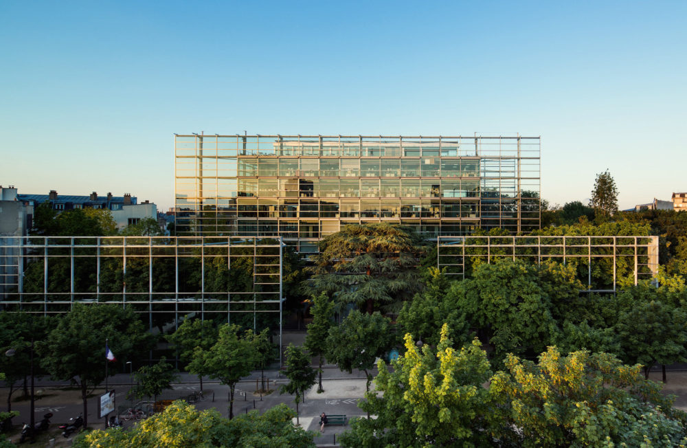 fondation-cartier.jpg