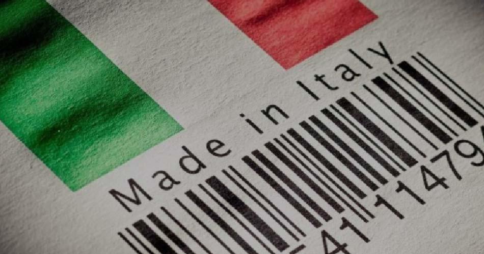 深度｜收购一个意大利知名奢侈品牌，还有哪些可选项？