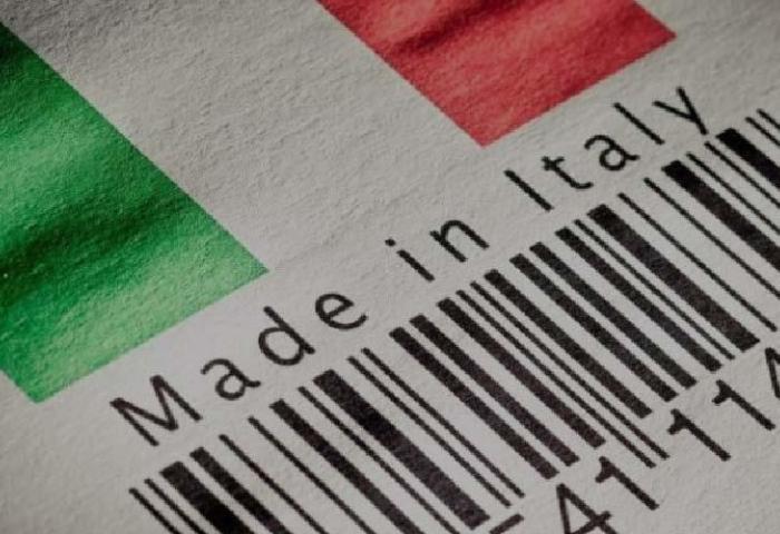 深度｜收购一个意大利知名奢侈品牌，还有哪些可选项？