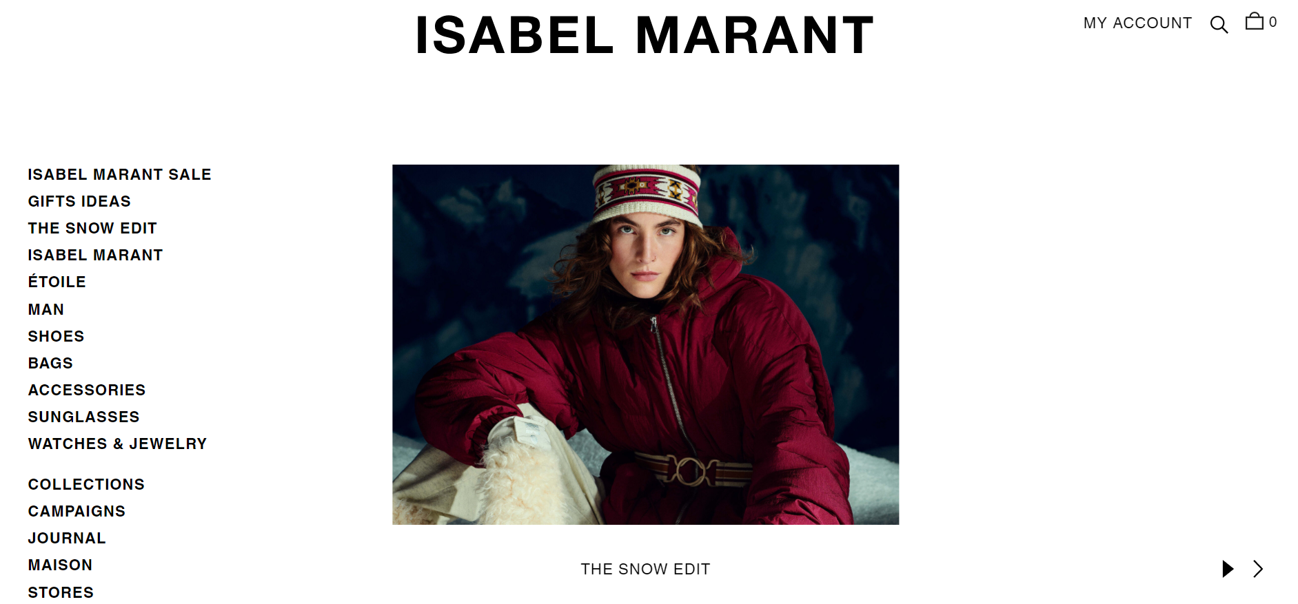 isabel-marant.png