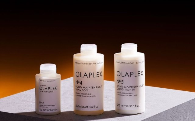 美国专业沙龙护发品牌Olaplex上市后首份季报销售大涨81%，女CEO谈三大成功要素