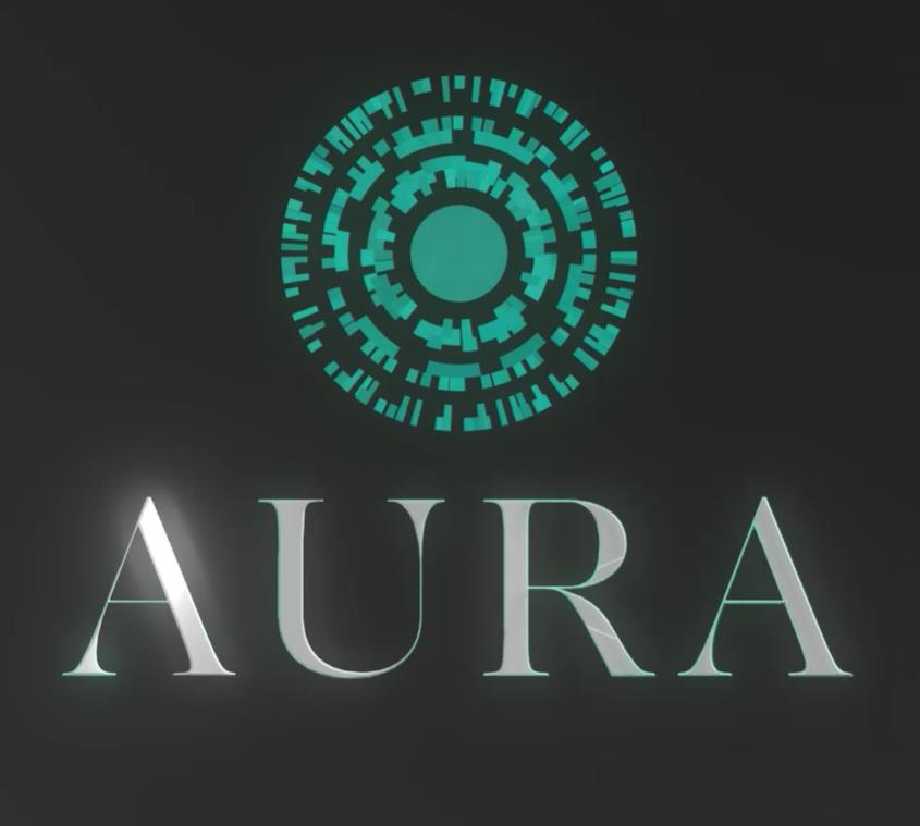 Aura 区块链联盟推出首个为奢侈品牌设计的区块链平台 Aura SaaS