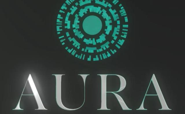 Aura 区块链联盟推出首个为奢侈品牌设计的区块链平台 Aura SaaS