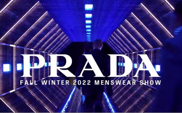 Prada 集团2021年销售额反弹至33.64亿欧元，超越疫情前水平