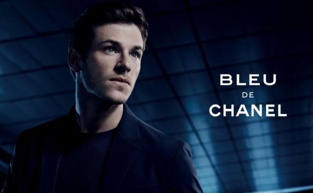 Chanel香水品牌大使、法国演员加斯帕德·尤利尔因滑雪事故去世，年仅37岁