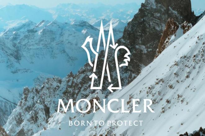 Moncler 等意大利品牌表示将逐步完全停止使用动物皮草