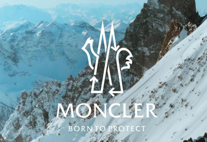 Moncler 等意大利品牌表示将逐步完全停止使用动物皮草