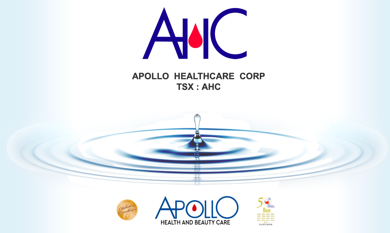 法国化妆品集团Anjac收购加拿大个护产品供应商Apollo，交易金额3.27亿加元