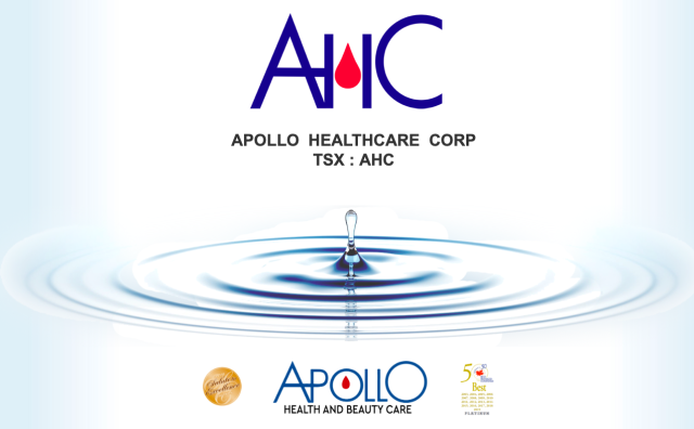 法国化妆品集团Anjac收购加拿大个护产品供应商Apollo，交易金额3.27亿加元