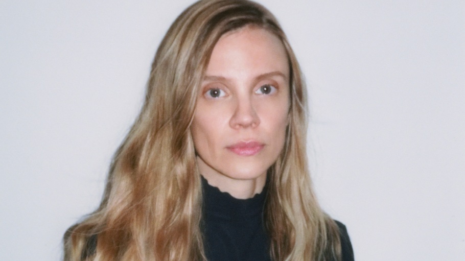 Liisa-Kessler-Filippa-K-Creative-Director-1.jpg