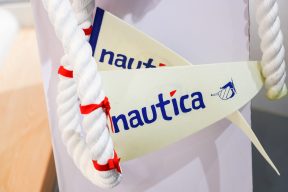 专访 | 创意总监讲述：NAUTICA 如何在中国“减龄变身”？
