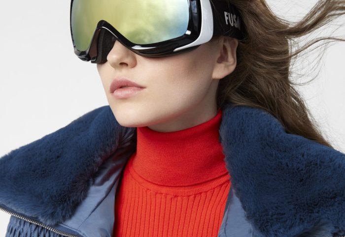 法国滑雪服饰品牌 Fusalp 预计今年恢复盈利，将加速向“奢侈成衣”转型