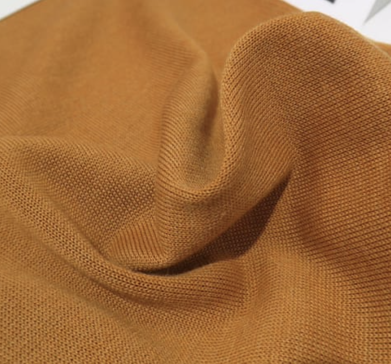 日本纺织纤维巨头东洋纺旗下公司、东丽集团发布可持续纤维和面料