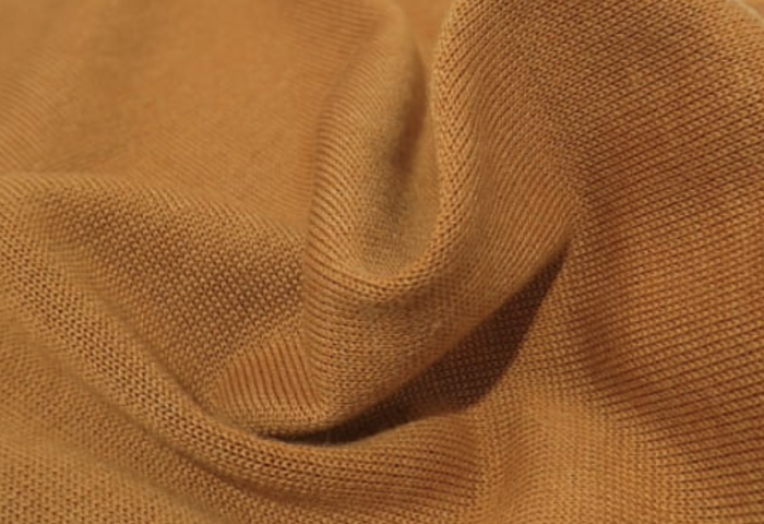 日本纺织纤维巨头东洋纺旗下公司、东丽集团发布可持续纤维和面料