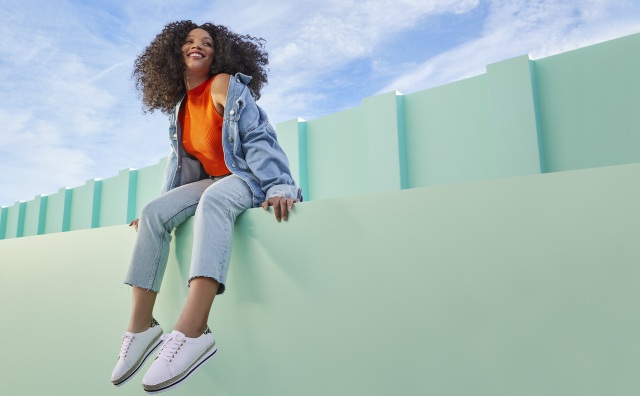 美国鞋履零售商Designer Brands投资200万美元创立美国首家非洲裔鞋厂