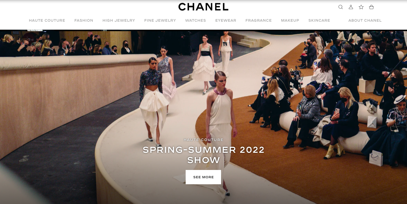 Chanel 经典手袋欧洲再度提价，与中国内地价差降至10%以下